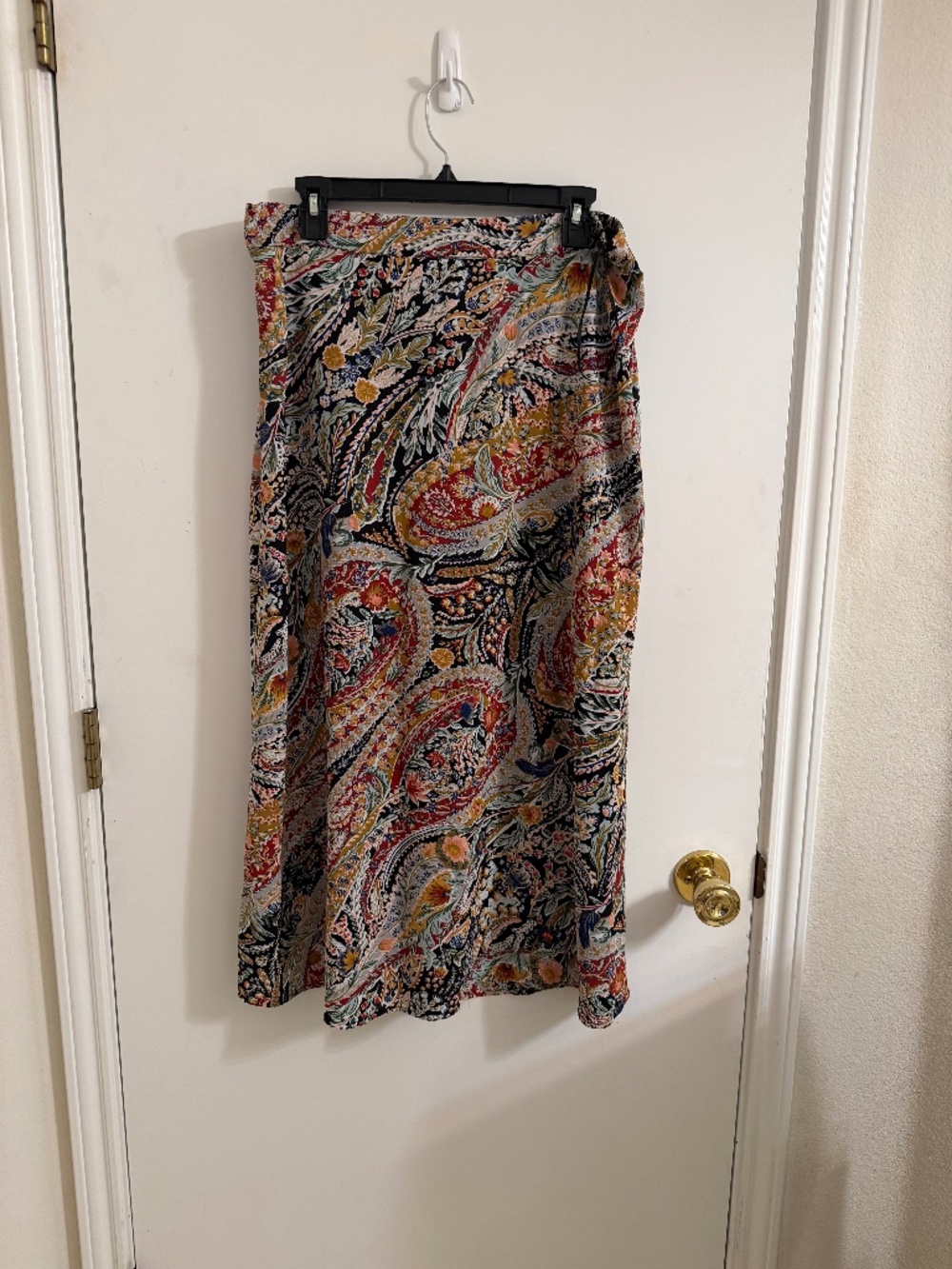Vince Camuto Skirts Women Size L